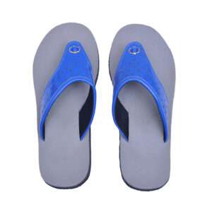 Daily Wear Ladies Mcr Slippers ortho, Size: 5- 10 at Rs 350/pair in Chennai-saigonsouth.com.vn