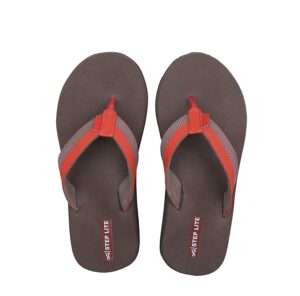 ARCH SUPPORT SLIPPERS FOR MEN
