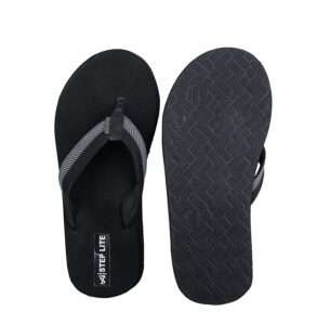 ARCH SUPPORT SLIPPERS FOR MEN