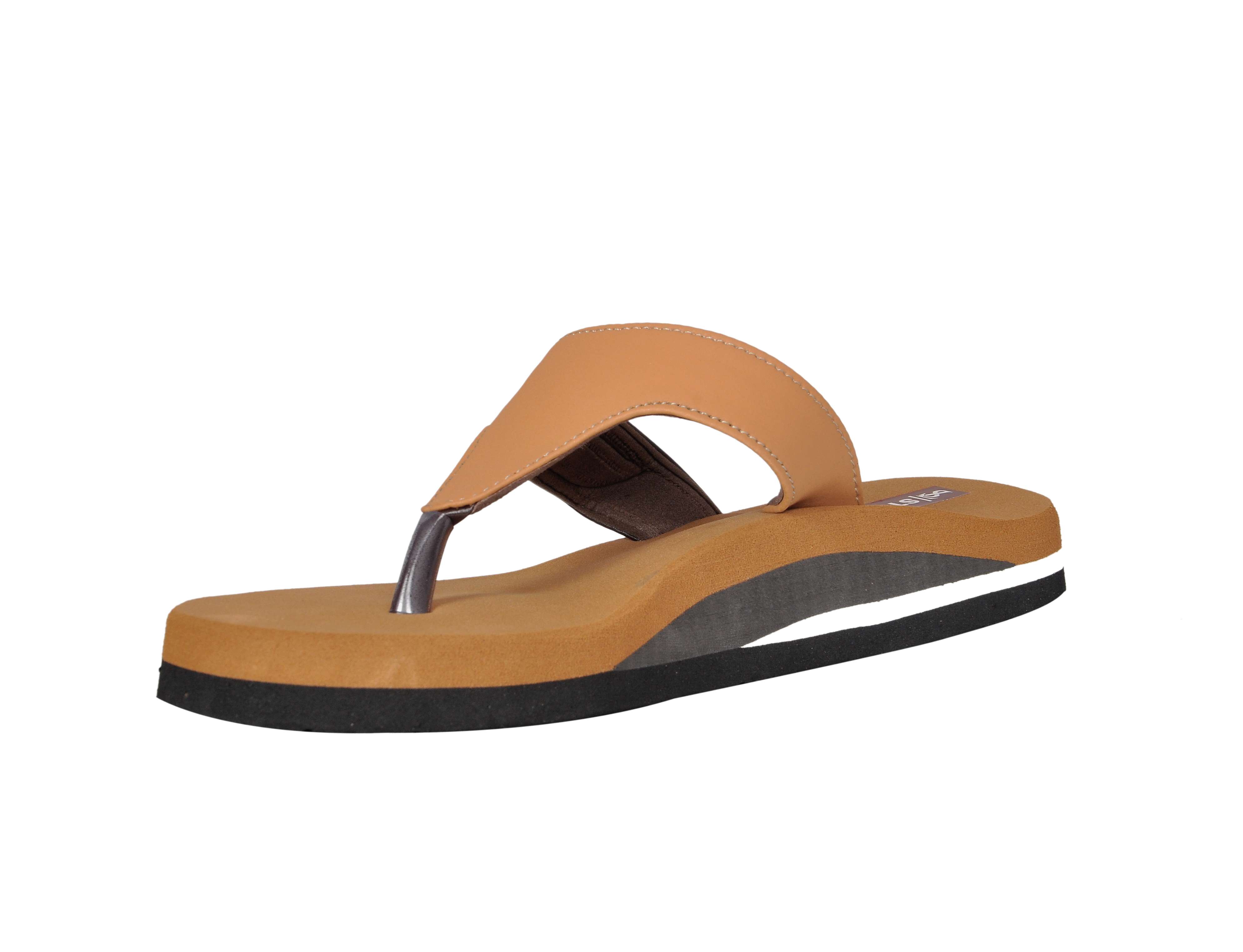 Arch Support Slippers For Women