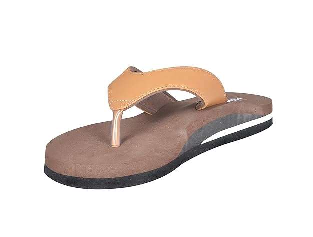 ARCH Support Slippers for Women