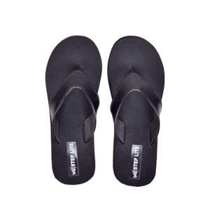 ARCH Support Slippers for Women