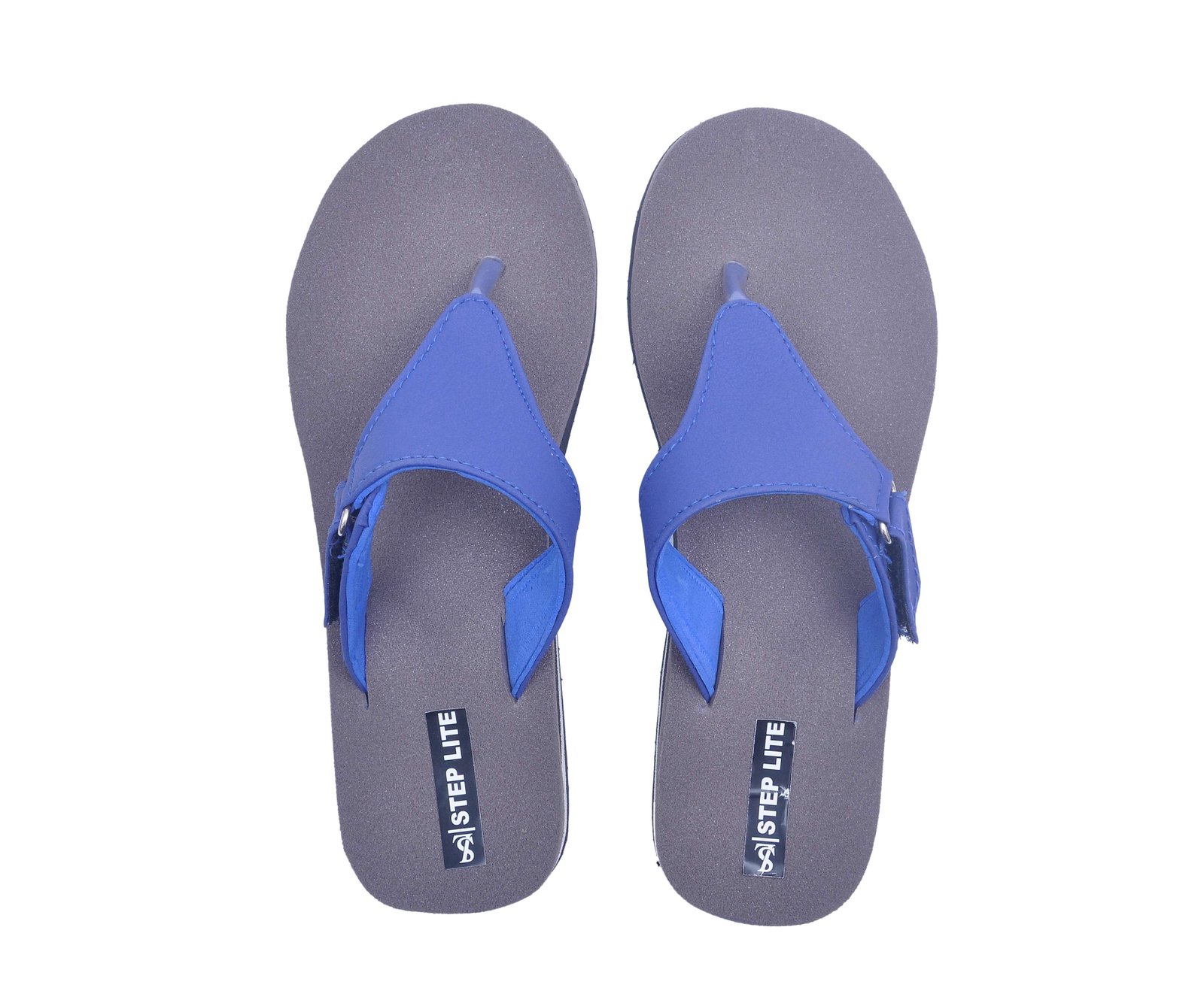 Best arch support slippers
