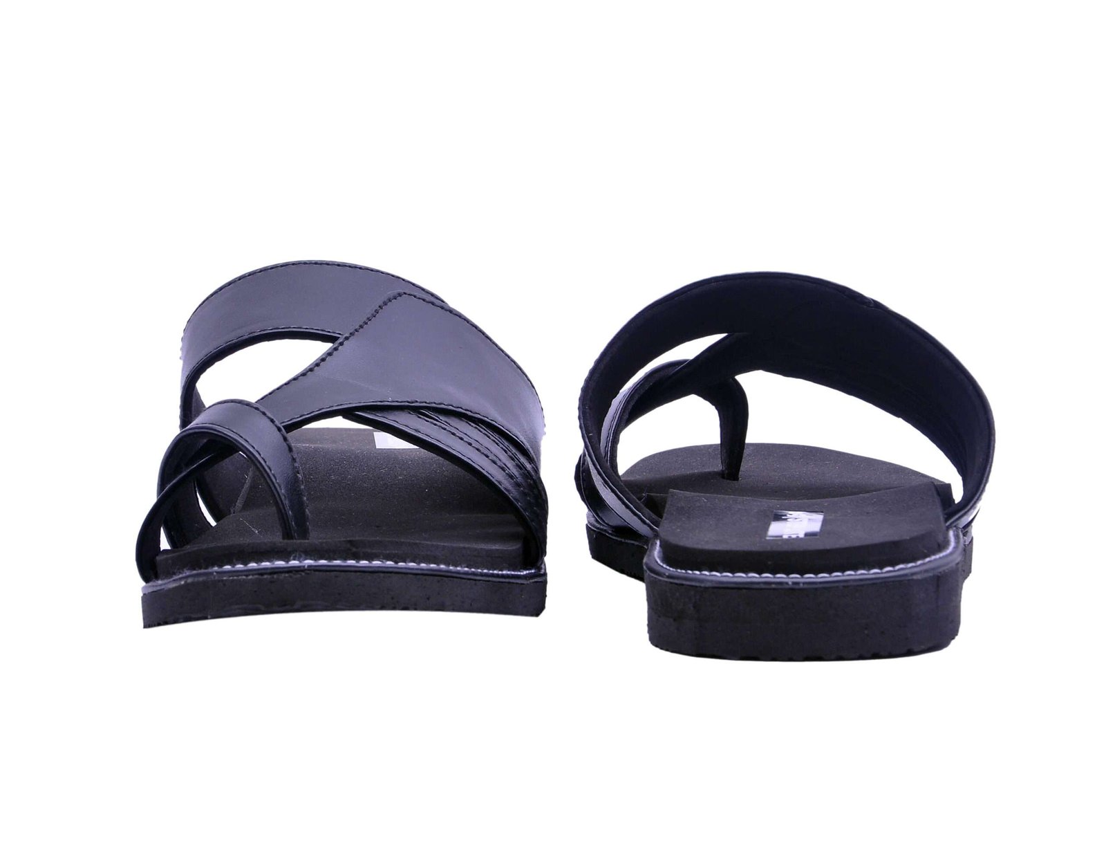magnetic chappal online