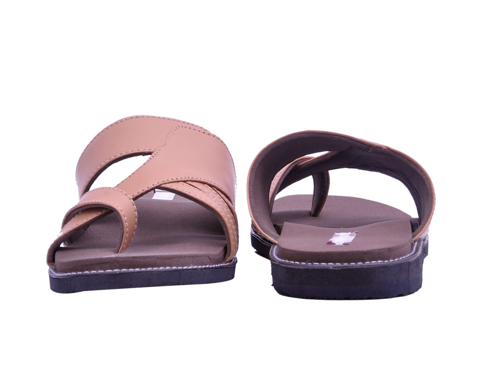 chappal for leg pain